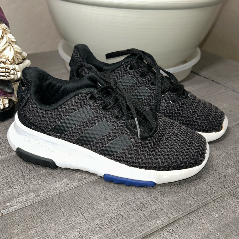 ADIDAS kids shoes